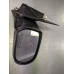 GRN327 Passenger Right Side View Mirror For 01-07 Ford Escape  3.0 YL8417682CH